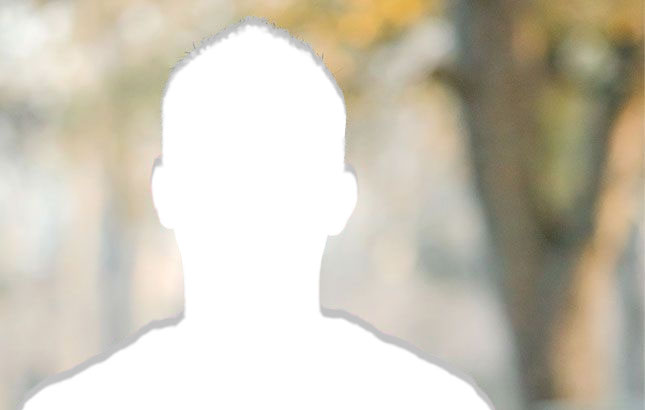 dummie-_0001_Layer 2