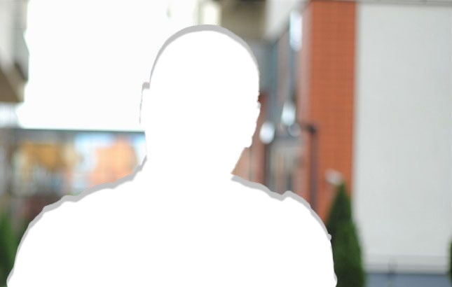 dummie-_0002_Layer 1